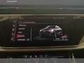 Audi Q8 60 TFSI e S line plus quattro tiptronic - SOSPEN - Grigio - thumbnail 19