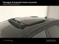 Audi Q8 60 TFSI e S line plus quattro tiptronic - SOSPEN - Gri - thumbnail 12