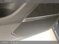 Audi Q8 60 TFSI e S line plus quattro tiptronic - SOSPEN - Grijs - thumbnail 22