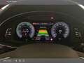 Audi Q8 60 TFSI e S line plus quattro tiptronic - SOSPEN - Grijs - thumbnail 24