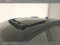 Audi Q8 60 TFSI e S line plus quattro tiptronic - SOSPEN - Grijs - thumbnail 12