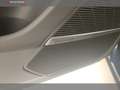 Audi Q8 60 TFSI e S line plus quattro tiptronic - SOSPEN - Grigio - thumbnail 22