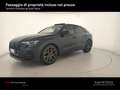 Audi Q8 60 TFSI e S line plus quattro tiptronic - SOSPEN - Gri - thumbnail 1