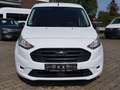 Ford Transit Connect  GRA Shz PDC Klima AHK Weiß - thumbnail 3
