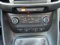 Ford Transit Connect  GRA Shz PDC Klima AHK Weiß - thumbnail 12