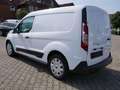Ford Transit Connect  GRA Shz PDC Klima AHK Weiß - thumbnail 9