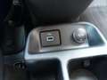 Ford Transit Connect  GRA Shz PDC Klima AHK Weiß - thumbnail 15