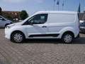Ford Transit Connect  GRA Shz PDC Klima AHK Weiß - thumbnail 7