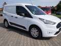 Ford Transit Connect  GRA Shz PDC Klima AHK Weiß - thumbnail 1