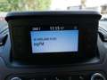 Ford Transit Connect  GRA Shz PDC Klima AHK Weiß - thumbnail 6