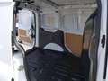 Ford Transit Connect  GRA Shz PDC Klima AHK Weiß - thumbnail 4