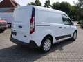 Ford Transit Connect  GRA Shz PDC Klima AHK Weiß - thumbnail 11