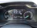 Ford Transit Connect  GRA Shz PDC Klima AHK Weiß - thumbnail 10