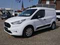 Ford Transit Connect  GRA Shz PDC Klima AHK Weiß - thumbnail 5