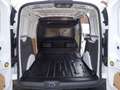 Ford Transit Connect  GRA Shz PDC Klima AHK Weiß - thumbnail 2