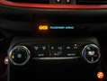 Ford Fiesta 1.0 EcoBoost S/S ST Line 100 Rojo - thumbnail 30