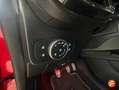 Ford Fiesta 1.0 EcoBoost S/S ST Line 100 Rojo - thumbnail 23