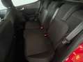 Ford Fiesta 1.0 EcoBoost S/S ST Line 100 Rojo - thumbnail 14