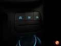 Ford Fiesta 1.0 EcoBoost S/S ST Line 100 Rojo - thumbnail 33