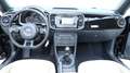 Volkswagen Beetle 50th Design BMT 3 Jahre Garantie Schwarz - thumbnail 25