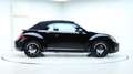 Volkswagen Beetle 50th Design BMT 3 Jahre Garantie Schwarz - thumbnail 18