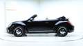 Volkswagen Beetle 50th Design BMT 3 Jahre Garantie Schwarz - thumbnail 3