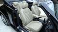 Volkswagen Beetle 50th Design BMT 3 Jahre Garantie Schwarz - thumbnail 28