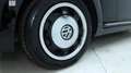 Volkswagen Beetle 50th Design BMT 3 Jahre Garantie Schwarz - thumbnail 21