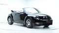 Volkswagen Beetle 50th Design BMT 3 Jahre Garantie Schwarz - thumbnail 10
