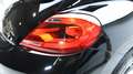 Volkswagen Beetle 50th Design BMT 3 Jahre Garantie Schwarz - thumbnail 34