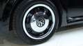 Volkswagen Beetle 50th Design BMT 3 Jahre Garantie Schwarz - thumbnail 19
