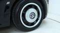 Volkswagen Beetle 50th Design BMT 3 Jahre Garantie Schwarz - thumbnail 22