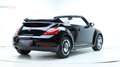 Volkswagen Beetle 50th Design BMT 3 Jahre Garantie Schwarz - thumbnail 8