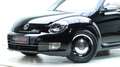 Volkswagen Beetle 50th Design BMT 3 Jahre Garantie Schwarz - thumbnail 2