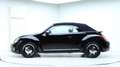 Volkswagen Beetle 50th Design BMT 3 Jahre Garantie Schwarz - thumbnail 14