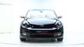Volkswagen Beetle 50th Design BMT 3 Jahre Garantie Schwarz - thumbnail 11