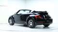 Volkswagen Beetle 50th Design BMT 3 Jahre Garantie Schwarz - thumbnail 4
