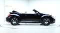 Volkswagen Beetle 50th Design BMT 3 Jahre Garantie Schwarz - thumbnail 9