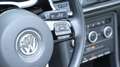 Volkswagen Beetle 50th Design BMT 3 Jahre Garantie Schwarz - thumbnail 37
