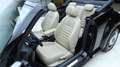 Volkswagen Beetle 50th Design BMT 3 Jahre Garantie Schwarz - thumbnail 29