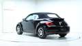 Volkswagen Beetle 50th Design BMT 3 Jahre Garantie Schwarz - thumbnail 15