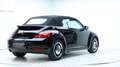 Volkswagen Beetle 50th Design BMT 3 Jahre Garantie Schwarz - thumbnail 17