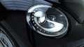 Volkswagen Beetle 50th Design BMT 3 Jahre Garantie Schwarz - thumbnail 31