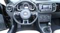 Volkswagen Beetle 50th Design BMT 3 Jahre Garantie Schwarz - thumbnail 24