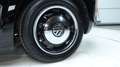 Volkswagen Beetle 50th Design BMT 3 Jahre Garantie Schwarz - thumbnail 20