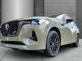 Mazda CX-60 Homura Plus Allrad 3.3D HUD El. Panodach Navi Napp Grün - thumbnail 4