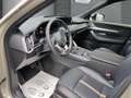 Mazda CX-60 Homura Plus Allrad 3.3D HUD El. Panodach Navi Napp Grün - thumbnail 7