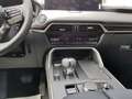 Mazda CX-60 Homura Plus Allrad 3.3D HUD El. Panodach Navi Napp Grün - thumbnail 11