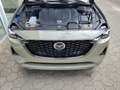 Mazda CX-60 Homura Plus Allrad 3.3D HUD El. Panodach Navi Napp Grün - thumbnail 14