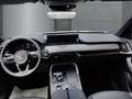 Mazda CX-60 Homura Plus Allrad 3.3D HUD El. Panodach Navi Napp Grün - thumbnail 10